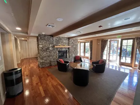 102 Forest Drive Warren VT 05674