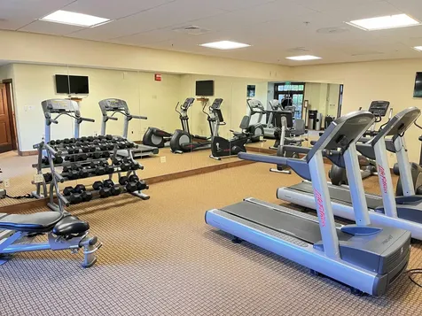 102 Forest Drive Warren VT 05674