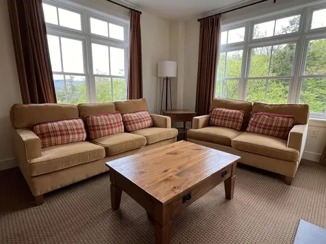 102 Forest Drive Warren VT 05674