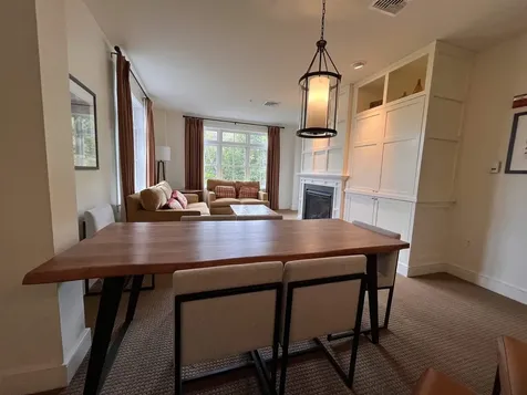 102 Forest Drive Warren VT 05674
