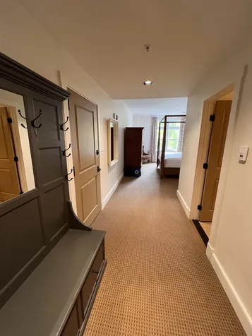 102 Forest Drive Warren VT 05674