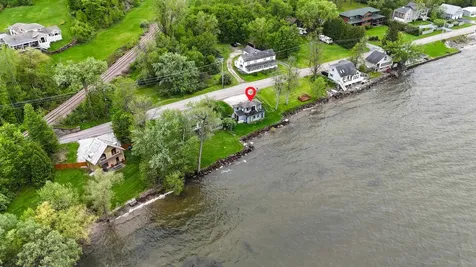 638 Bay Road Shelburne VT 05482