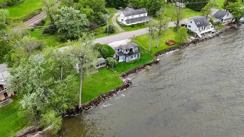 638 Bay Road Shelburne VT 05482