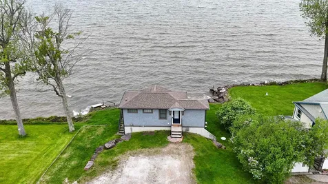 638 Bay Road Shelburne VT 05482