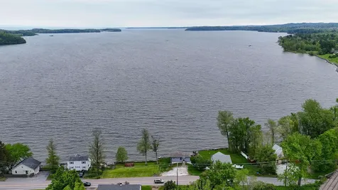 638 Bay Road Shelburne VT 05482