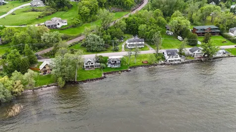 638 Bay Road Shelburne VT 05482