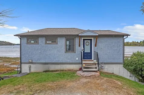 638 Bay Road Shelburne VT 05482