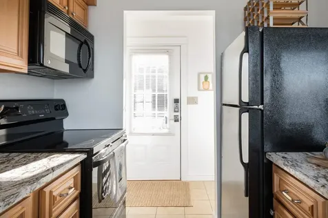 638 Bay Road Shelburne VT 05482