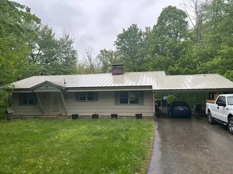 50 Hayes Road Laconia NH 03246