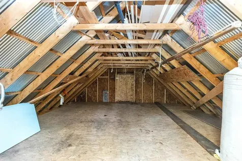 29 Centennial Drive Webster NH 03303