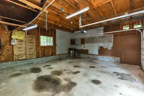 29 Centennial Drive Webster NH 03303