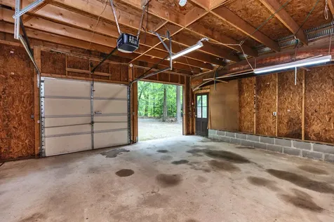 29 Centennial Drive Webster NH 03303