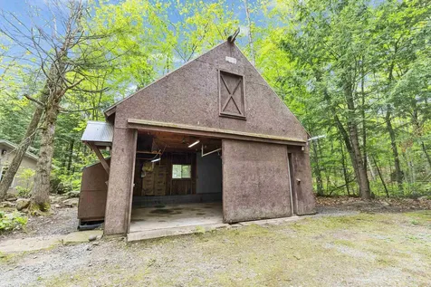 29 Centennial Drive Webster NH 03303