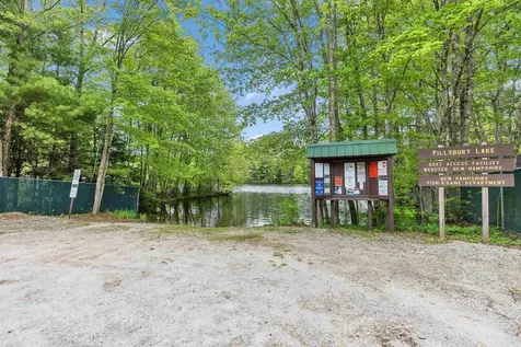 29 Centennial Drive Webster NH 03303