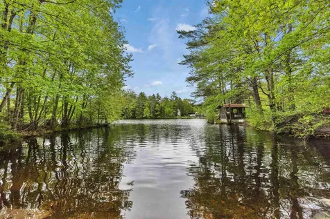 29 Centennial Drive Webster NH 03303