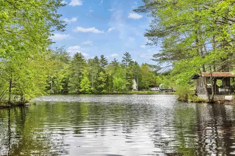 29 Centennial Drive Webster NH 03303