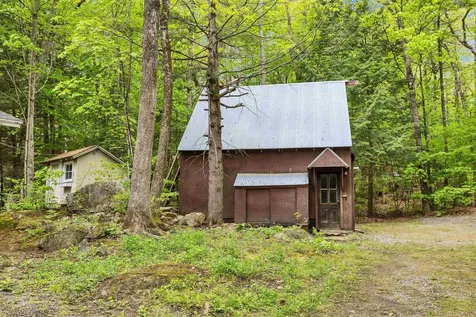 29 Centennial Drive Webster NH 03303