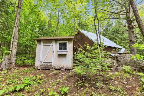 29 Centennial Drive Webster NH 03303