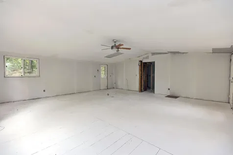 29 Centennial Drive Webster NH 03303