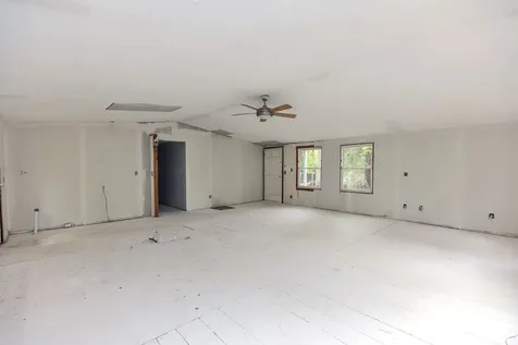 29 Centennial Drive Webster NH 03303