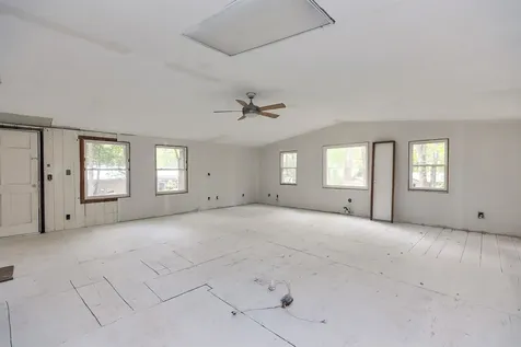 29 Centennial Drive Webster NH 03303