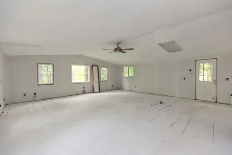 29 Centennial Drive Webster NH 03303