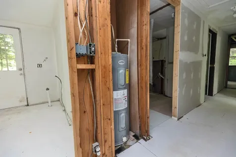 29 Centennial Drive Webster NH 03303