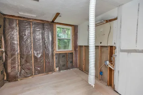 29 Centennial Drive Webster NH 03303