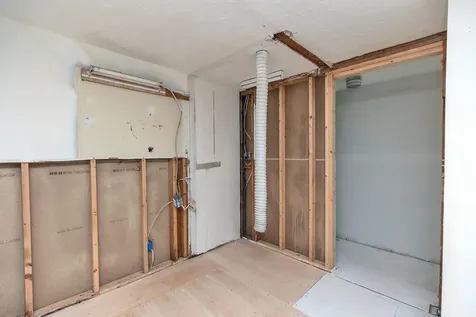 29 Centennial Drive Webster NH 03303