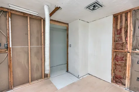 29 Centennial Drive Webster NH 03303