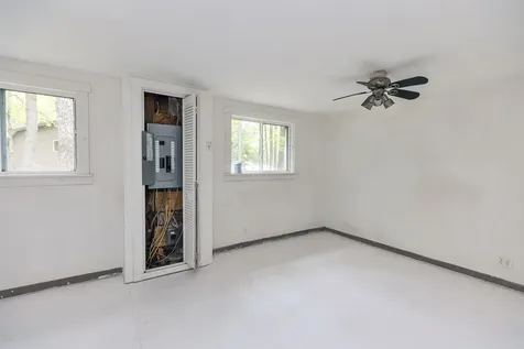 29 Centennial Drive Webster NH 03303