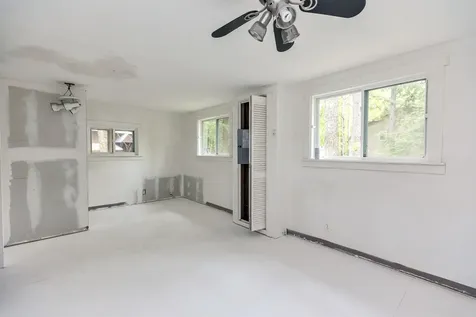 29 Centennial Drive Webster NH 03303