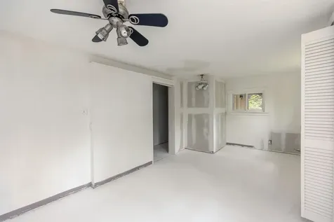 29 Centennial Drive Webster NH 03303