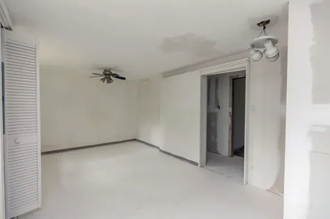 29 Centennial Drive Webster NH 03303