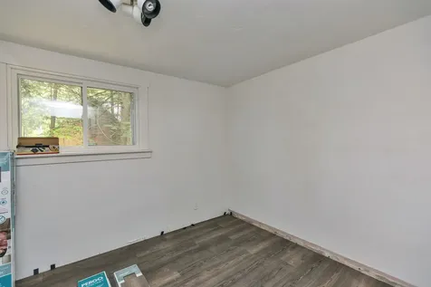 29 Centennial Drive Webster NH 03303