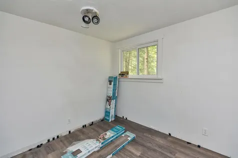 29 Centennial Drive Webster NH 03303