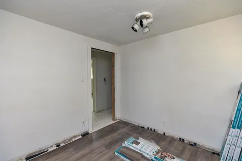 29 Centennial Drive Webster NH 03303