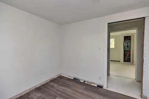 29 Centennial Drive Webster NH 03303