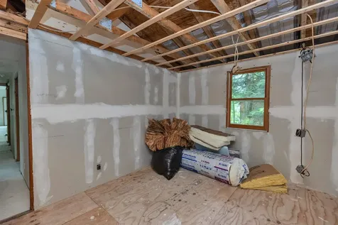 29 Centennial Drive Webster NH 03303