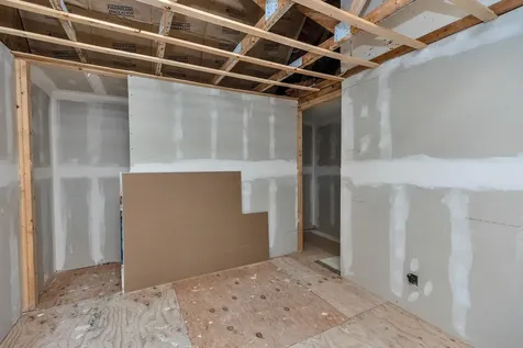 29 Centennial Drive Webster NH 03303