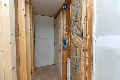 29 Centennial Drive Webster NH 03303