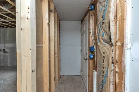 29 Centennial Drive Webster NH 03303