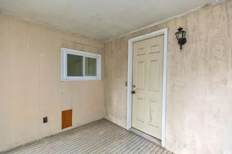 29 Centennial Drive Webster NH 03303