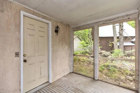 29 Centennial Drive Webster NH 03303