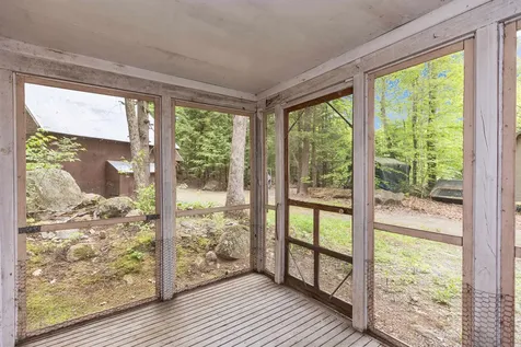 29 Centennial Drive Webster NH 03303