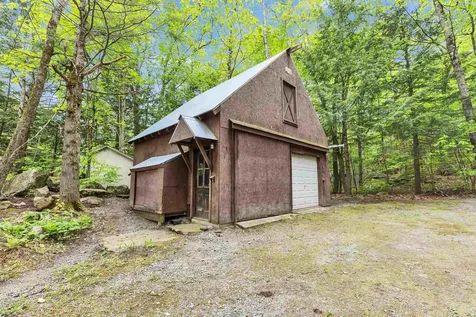 29 Centennial Drive Webster NH 03303