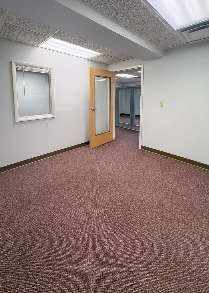 25 Bishop Avenue Williston VT 05495-7871