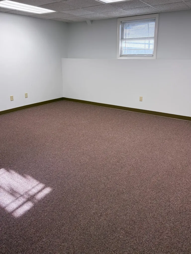 25 Bishop Avenue Williston VT 05495-7871