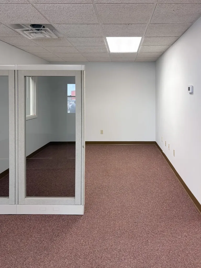 25 Bishop Avenue Williston VT 05495-7871