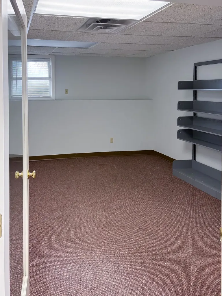 25 Bishop Avenue Williston VT 05495-7871